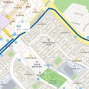 사발에 술 내리고 이미지