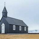 길 부동산중개 이미지