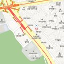 중로2-599 이미지