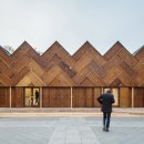 The Encore 이미지