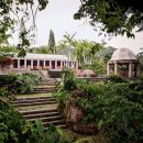 호텔식스(HOTEL 6) 이미지