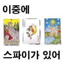 유니버설파트너스 네이버블로그