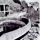 동원회관 이미지