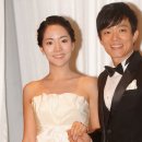 이범수 카카오 검색결과