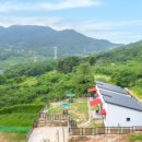 스테이지 이플 이미지