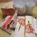 우암로R 이미지