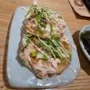 동영빌딩 | 삼성역맛집 코엑스 근처 맛집 솥내음 삼성점 후기