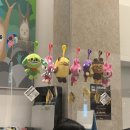 파인포레스트호텔 노래방 | [강원도] 정선 가성비 숙소 : 파인포레스트 정선알파인리조트(아쉬운 점)