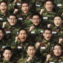 O.K유통 이미지