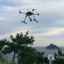 신대1구 이미지