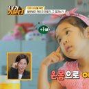 로아케이크