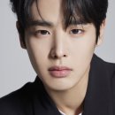 무한컴퍼니 이미지