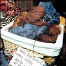 제일쇼핑 이미지