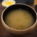 삼겹한술 이미지