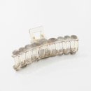 헤어클래식 이미지