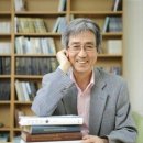 자녀를 위한 역사교육 이미지