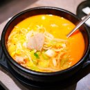 아지매푸드 | 구월동 국밥 맛집 부산아지매국밥 인천구월동점