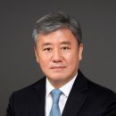 ㈜뉴그린 이미지