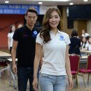 미스미스터 이미지