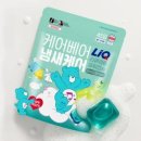 엠라이프케어 이미지