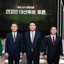 중앙무선통신 이미지