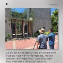 스테이 여운향 이미지