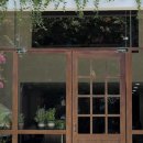 베이크하우스 이미지