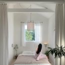 나즌 | 제주도 동쪽숙소, 동화 속 분위기 ‘나즌’