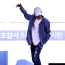 영상 이미지를 만드는 청년 형제 기업인들 이미지