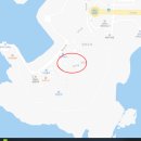 새빛부동산공인중개사사무소 이미지