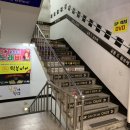 새론헤어샵 | 범계미용실추천,범계에센슈얼미용실,범계염색잘하는곳,안양미용실,범계미용실후기,essensuals범계점