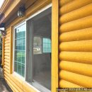 건아들 펜션 이미지