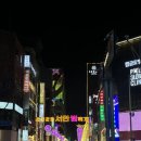 지에스(GS)25 영도중리점 | 2박 3일 부산 여행 (맛집, 카페 추천)