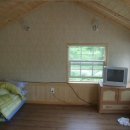 콘도민박 이미지