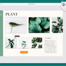 인디자인 - 광양시 | 인디자인