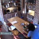 다도민박 이미지