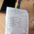 다함마케팅 - 서대문구 연대동문1길 38 | 다함마케팅