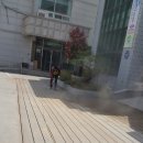선운산작은도서관 이미지