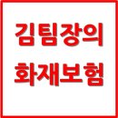 김케이알 이미지
