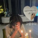자연이연