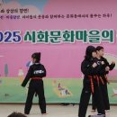 시화문화마을금봉미술관 이미지