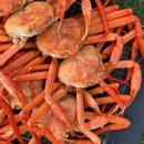 박달수산 이미지