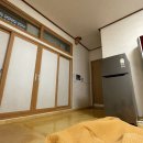 CU북한산효자사랑점 | 고양 흥국사 겨울 휴식형 템플스테이 후기
