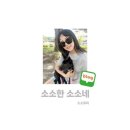 읍천리382중구 이미지