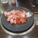 두끼떡볶이 확장단지점 이미지