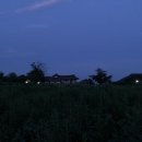 노을마루 민박 이미지