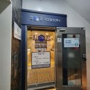 참손길지압힐링센터사당안마원 | [후기] 참손길 지압마사지 힐링 센터 사당점 : 사당 마사지샵 추천