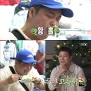 씨유 서초동아타워점 | 친절한 미국식 쌀국수 신상맛집 해장맛집 &#39;포시애틀 서초동아타워점&#39; 솔직후기 (내돈내산, 재방문 의사 O)
