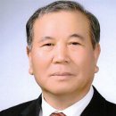 새대성 이미지