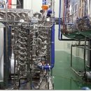 (주)디에스테크 이미지